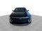 2026 Cadillac LYRIQ Signature Luxury