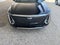 2026 Cadillac LYRIQ Signature Luxury
