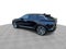 2026 Cadillac LYRIQ Signature Luxury
