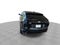 2026 Cadillac LYRIQ Signature Luxury