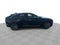 2026 Cadillac LYRIQ Signature Luxury