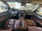 2018 Cadillac Escalade ESV Premium Luxury