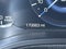 2016 Cadillac Escalade Luxury Collection