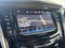 2016 Cadillac Escalade Luxury Collection
