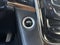 2016 Cadillac Escalade Luxury Collection