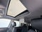 2016 Cadillac Escalade Luxury Collection