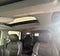 2016 Cadillac Escalade Luxury Collection