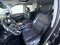 2016 Cadillac Escalade Luxury Collection