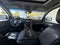 2016 Cadillac Escalade Luxury Collection