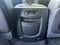 2016 Cadillac Escalade Luxury Collection