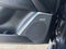 2016 Cadillac Escalade Luxury Collection