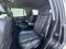2016 Cadillac Escalade Luxury Collection