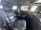 2016 Cadillac Escalade Luxury Collection