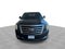 2016 Cadillac Escalade Luxury Collection