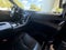 2016 Cadillac Escalade Luxury Collection