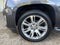 2016 Cadillac Escalade Luxury Collection