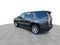 2016 Cadillac Escalade Luxury Collection