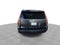 2016 Cadillac Escalade Luxury Collection