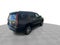 2016 Cadillac Escalade Luxury Collection