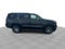 2016 Cadillac Escalade Luxury Collection