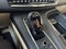 2023 Cadillac Escalade 4WD Premium Luxury