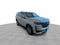 2023 Cadillac Escalade 4WD Premium Luxury