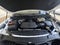 2023 Cadillac Escalade 4WD Premium Luxury