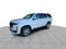 2023 Cadillac Escalade 4WD Premium Luxury