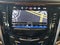 2016 Cadillac Escalade Premium Collection