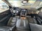 2016 Cadillac Escalade Premium Collection