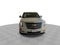 2016 Cadillac Escalade Premium Collection