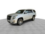 2016 Cadillac Escalade Premium Collection