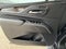2024 Cadillac Escalade Premium Luxury Platinum