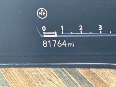 2021 Cadillac Escalade Premium Luxury Platinum