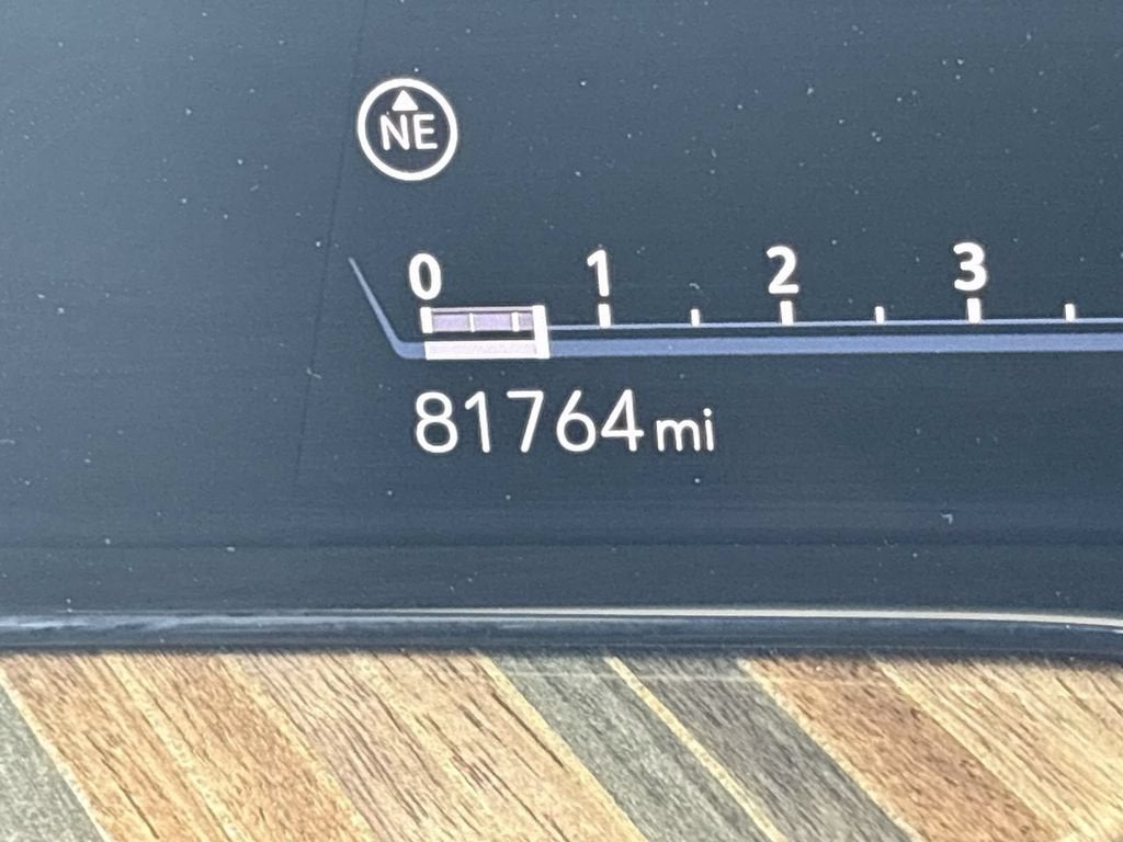 2021 Cadillac Escalade Premium Luxury Platinum