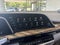2021 Cadillac Escalade Premium Luxury Platinum