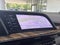 2021 Cadillac Escalade Premium Luxury Platinum
