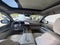 2021 Cadillac Escalade Premium Luxury Platinum