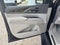 2021 Cadillac Escalade Premium Luxury Platinum