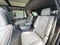 2021 Cadillac Escalade Premium Luxury Platinum