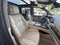 2021 Cadillac Escalade Premium Luxury Platinum