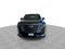 2021 Cadillac Escalade Premium Luxury Platinum