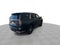 2021 Cadillac Escalade Premium Luxury Platinum