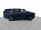 2021 Cadillac Escalade Premium Luxury Platinum