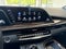 2024 Cadillac Escalade Premium Luxury Platinum