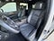 2024 Cadillac Escalade Premium Luxury Platinum