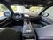 2024 Cadillac Escalade Premium Luxury Platinum