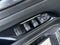 2024 Cadillac Escalade Premium Luxury Platinum