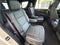 2024 Cadillac Escalade Premium Luxury Platinum