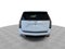 2024 Cadillac Escalade Premium Luxury Platinum